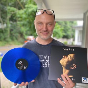 Avatar de Bret Reilly