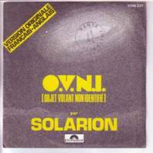 Solarion 的头像