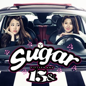 Avatar for Lee Ki이기 & Noh Joo Hwan노주환