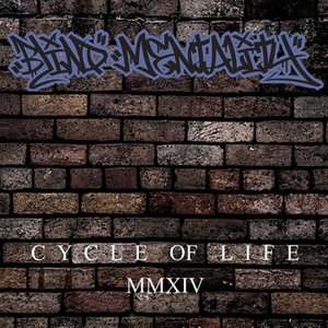 Cycle of Life