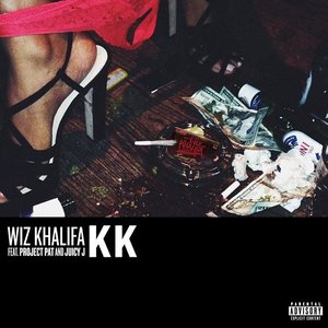 Avatar for Wiz Khalifa Feat. Project Pat & Juicy J