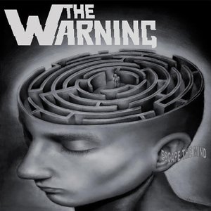 Escape the Mind