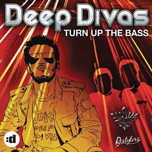 Turn Up the Bass