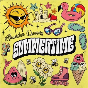 Summertime