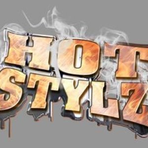 Hotstylz 的头像