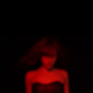 For Electra