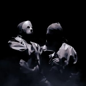 ¥$, Kanye West, Ty Dolla $ign 的头像