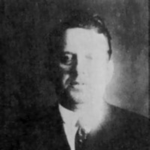 Matuska Szilveszter Pajtásai 的头像