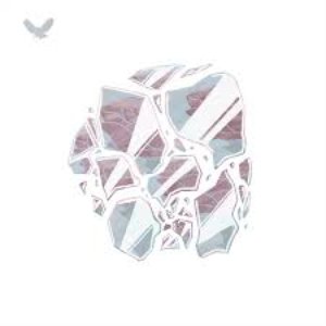 Broken Up - EP