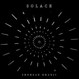 Solace