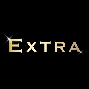 EXTRA