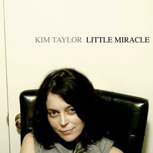 Little Miracle