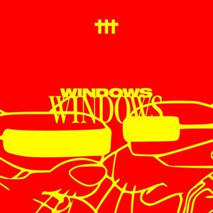 Windows - Single