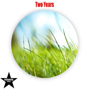 Two Years