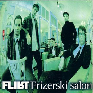 Frizerski Salon