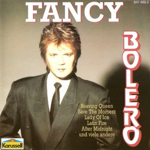 Bolero