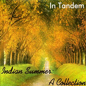 Indian Summer: A Collection