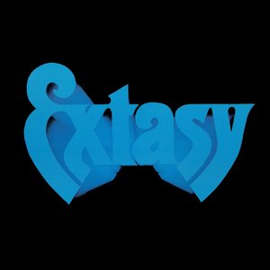 extasy