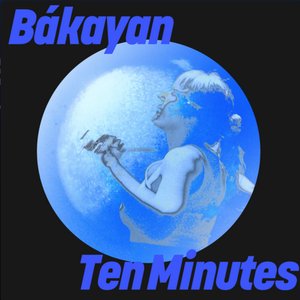 Ten Minutes