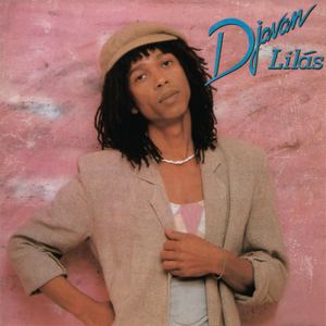 Djavan - Infinito Lyrics - Zortam Music