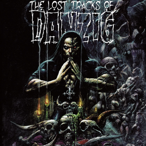 DANZIG - -10 Deep Lyrics - Zortam Music
