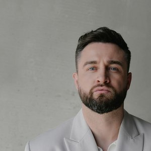 Matija Cvek 的头像