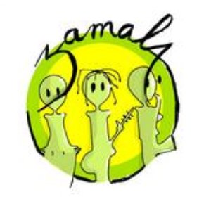 Avatar for ZAMALA