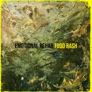 Emotional Rehab
