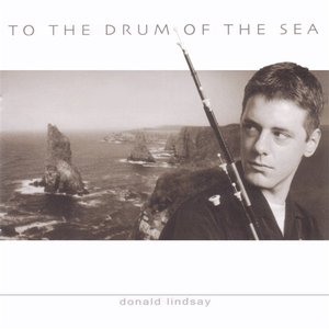 To The Drum Of The Sea