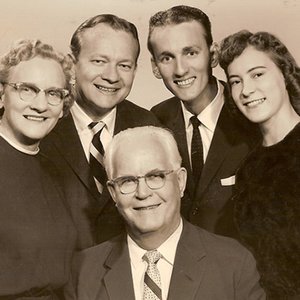 The Speer Family 的头像