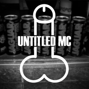 Untitled MC 的头像