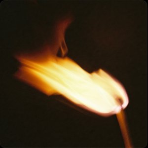 Burn It (feat. KYE) - Single
