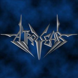 Atrozfear 的头像