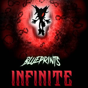 Imagem de 'Blueprint's'