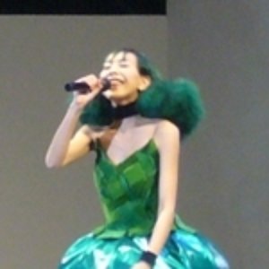 君のそばで ヒカリのテーマ グリン Last Fm