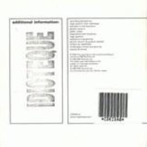 Radiohead - Idioteque - Zortam Music