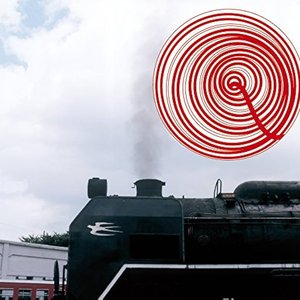 Quruli no 20Kaiten(20 Spins of Quruli)