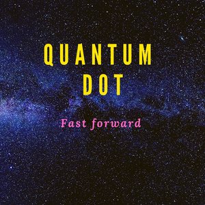 Fast Forward