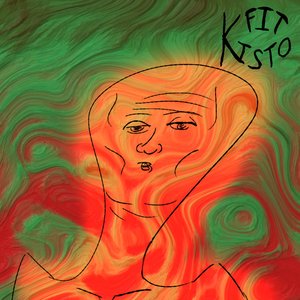 Grody Quest - EP
