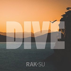 Dive EP