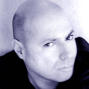 Simon Harris photo provided by Last.fm