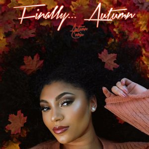 Finally... Autumn