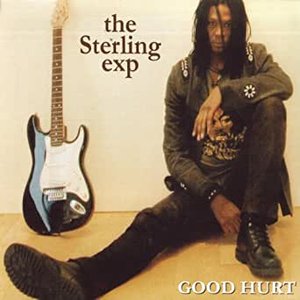 Good Hurt