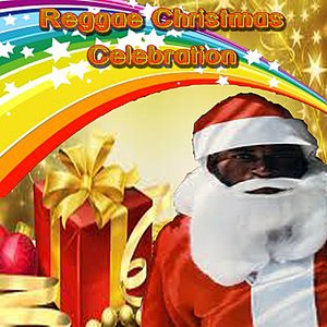 Reggae Christmas Celebration