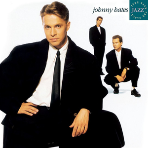 Johnny Hates Jazz - urn Back The Clock - Zortam Music
