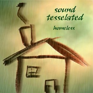 Homeless
