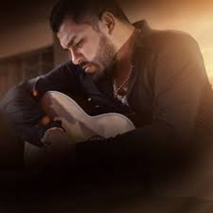 Avatar for Gerardo Díaz y su Gerarquia