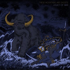 Legacy of War