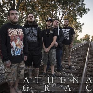 Athena's Grace 的头像