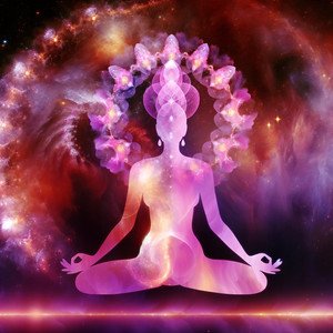 Avatar de Sublime Subliminals